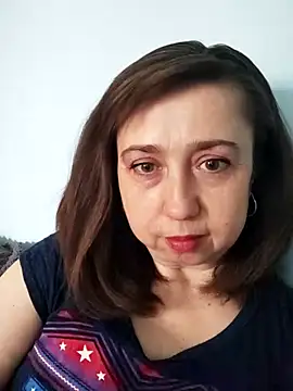 Snapshot of MaryKiki5619 chatting on 10, 4, 2026 MaryKiki5619 online show from 10, 4, 2026