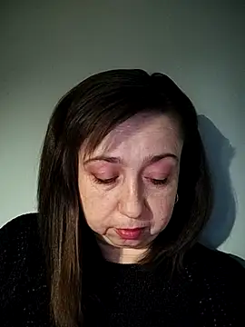 Snapshot of MaryKiki5619 chatting on 15, 4, 2026 MaryKiki5619 online show from 15, 4, 2026