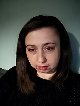 Snapshot of MaryKiki5619 chatting on 15, 4, 2026 MaryKiki5619 online show from 15, 4, 2026