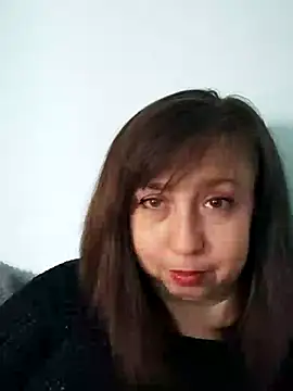 Snapshot of MaryKiki5619 chatting on 17, 4, 2026 MaryKiki5619 online show from 17, 4, 2026