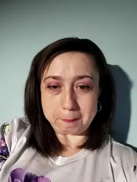 Snapshot of MaryKiki5619 chatting on 18, 4, 2026 MaryKiki5619 online show from 18, 4, 2026