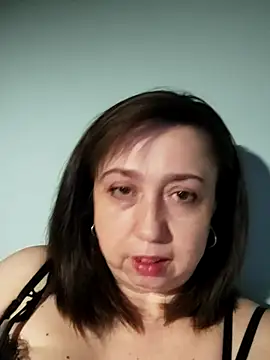 Snapshot of MaryKiki5619 chatting on 18, 4, 2026 MaryKiki5619 online show from 18, 4, 2026