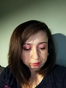 Snapshot of MaryKiki5619 chatting on 21, 4, 2026 MaryKiki5619 online show from 21, 4, 2026