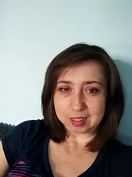Snapshot of MaryKiki5619 chatting on 22, 5, 2026 MaryKiki5619 online show from 22, 5, 2026