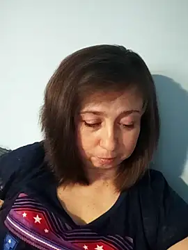 Snapshot of MaryKiki5619 chatting on 5, 6, 2026 MaryKiki5619 online show from 5, 6, 2026