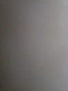 Snapshot of rafaeldocapa chatting on 26, 10, 2025 rafaeldocapa online show from 26, 10, 2025