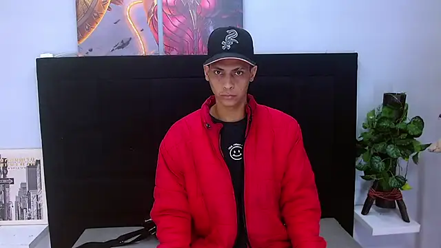 wiltom  online show from 16, 12, 2025