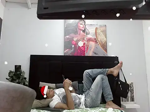 wiltom  online show from 20, 12, 2025