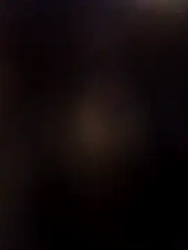 Snapshot of Seximemo31 chatting on 26, 10, 2025 Seximemo31 online show from 26, 10, 2025