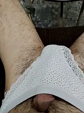 Snapshot of Seximemo31 chatting on 27, 10, 2025 Seximemo31 online show from 27, 10, 2025