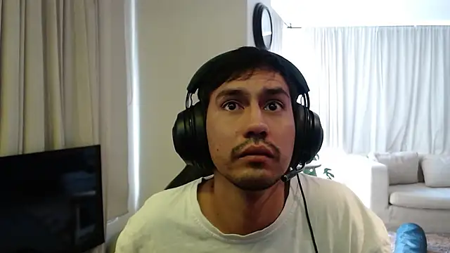 cowboy co online show from 31, 10, 2025