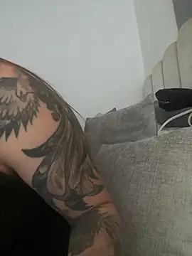 Snapshot of GiaStonne chatting on 1, 3, 2026 GiaStonne online show from 1, 3, 2026