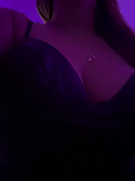 Snapshot of GiaStonne chatting on 14, 3, 2026 GiaStonne online show from 14, 3, 2026