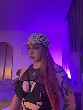 Snapshot of GiaStonne chatting on 24, 3, 2026 GiaStonne online show from 24, 3, 2026