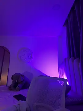 Snapshot of GiaStonne chatting on 29, 3, 2026 GiaStonne online show from 29, 3, 2026