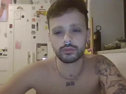 Snapshot of pietrosanchezz chatting on 24, 10, 2025 pietrosanchezz online show from 24, 10, 2025