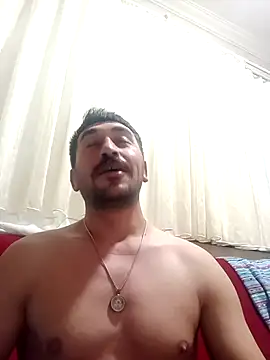 Snapshot of TIBERIUSS chatting on 10, 11, 2025 TIBERIUSS online show from 10, 11, 2025