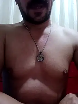 Snapshot of TIBERIUSS chatting on 11, 11, 2025 TIBERIUSS online show from 11, 11, 2025