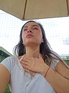 sophie-06 online show from 28, 11, 2025