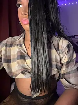 cherxyl royal online show from 18, 7, 2026