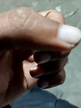 Rajkumarbhaiiii online show from 21, 11, 2025