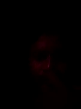 Rajkumarbhaiiii online show from 26, 11, 2025