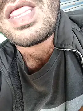 Rajkumarbhaiiii online show from 29, 11, 2025