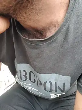 Rajkumarbhaiiii online show from 2, 12, 2025