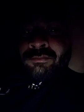 Rajkumarbhaiiii online show from 5, 1, 2026