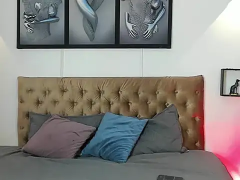 Snapshot of christopher_palmerjs chatting on 16, 11, 2025 christopher palmerjs online show from 16, 11, 2025