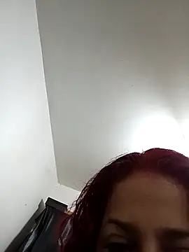 LAPOTRA 04 online show from 1, 11, 2025