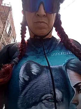 LAPOTRA 04 online show from 2, 2, 2026