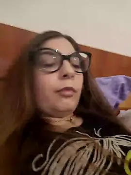 sweetbabygirlforyou online show from 25, 11, 2025