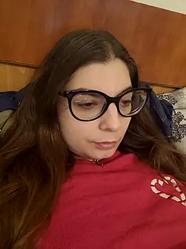 sweetbabygirlforyou online show from 13, 1, 2026