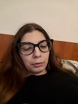 sweetbabygirlforyou online show from 8, 2, 2026