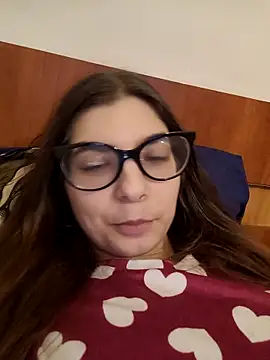 sweetbabygirlforyou online show from 28, 2, 2026