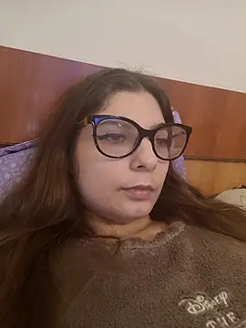 sweetbabygirlforyou online show from 6, 3, 2026