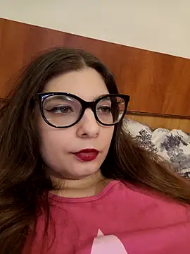 sweetbabygirlforyou online show from 5, 4, 2026