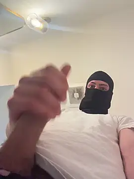 Snapshot of slimshadypt2 chatting on 29, 4, 2026 slimshadypt2 online show from 29, 4, 2026