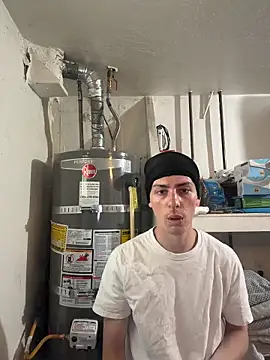 Snapshot of slimshadypt2 chatting on 30, 4, 2026 slimshadypt2 online show from 30, 4, 2026