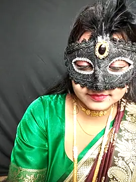 Mampykolkata online show from 28, 11, 2025