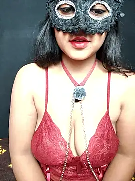 Mampykolkata online show from 15, 1, 2026