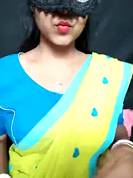 Mampykolkata online show from 26, 2, 2026