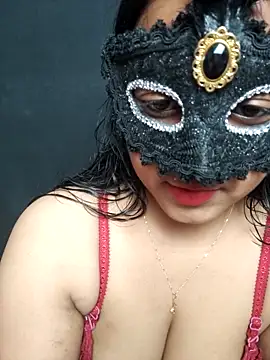 Snapshot of Mampykolkata chatting on 13, 3, 2026 Mampykolkata online show from 13, 3, 2026