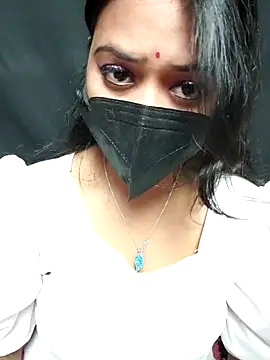 Snapshot of Mampykolkata chatting on 19, 3, 2026 Mampykolkata online show from 19, 3, 2026