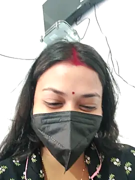 Snapshot of Mampykolkata chatting on 27, 3, 2026 Mampykolkata online show from 27, 3, 2026