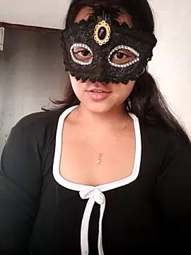 Snapshot of Mampykolkata chatting on 30, 3, 2026 Mampykolkata online show from 30, 3, 2026