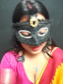 Snapshot of Mampykolkata chatting on 13, 4, 2026 Mampykolkata online show from 13, 4, 2026