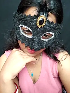 Snapshot of Mampykolkata chatting on 15, 4, 2026 Mampykolkata online show from 15, 4, 2026