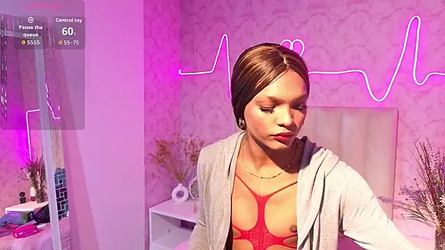 Snapshot of Kardy_Castle7 chatting on 1, 3, 2026 Kardy Castle7 online show from 1, 3, 2026